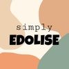 simplyedolise